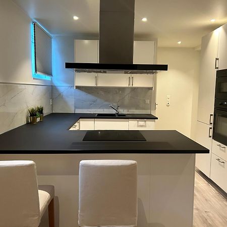 Home For Your Trip 10 Minutes From Oslo Airport With Free Parking Klofta Zewnętrze zdjęcie