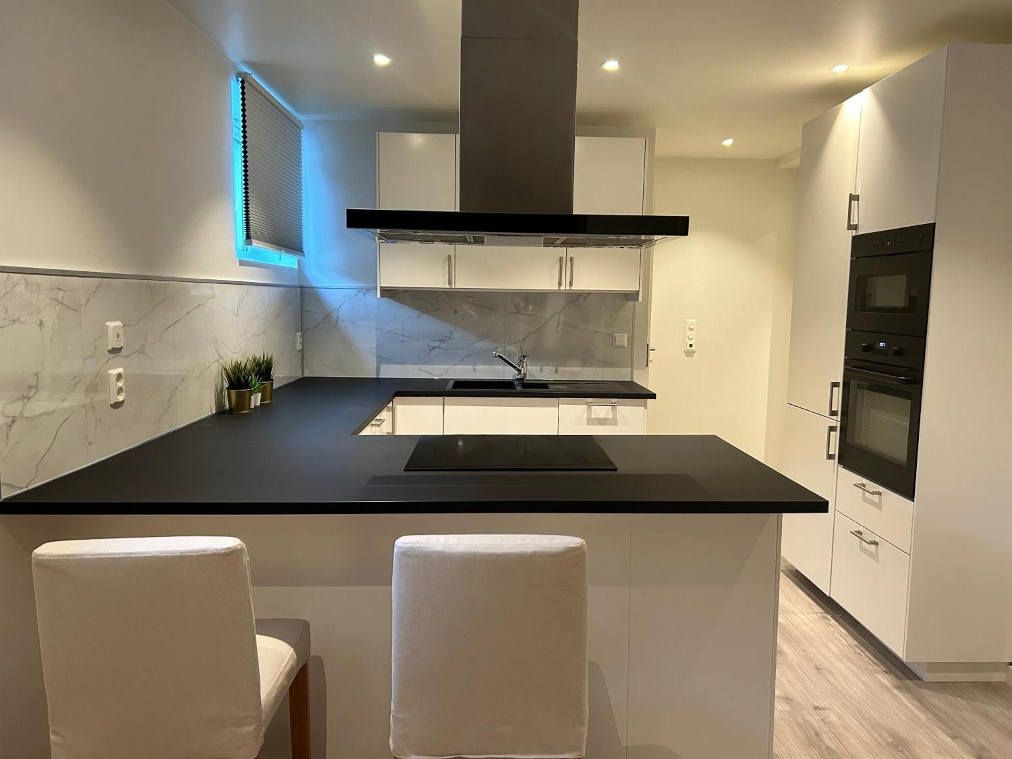 Home For Your Trip 10 Minutes From Oslo Airport With Free Parking Klofta Zewnętrze zdjęcie